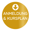 anfrage button
